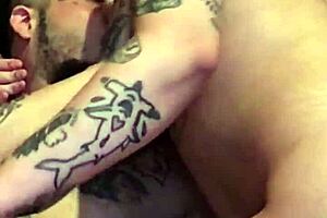 Kitty Slayer Full Clip On My Channel