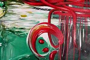 Cory Chase experiences first taboo fuck with stepson, stretching her hairy pussy