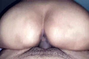 that punjabi desi girl is having her first pussy fucking experience so horny and wet