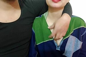 Indian Desi Hardcore Sex In Kitchen With Hindi Audio