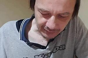 Un amore di angelo cap 07