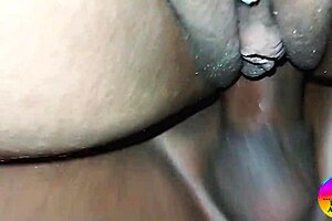 the trailer shows, 'watch my pussy get pounded by stepfather with anal toys?'