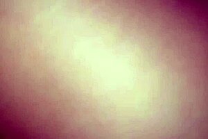 Step MOM CAUGHT me MASTURBATING and then she LET me FUCK her TIGHT pussy INSTEAD.