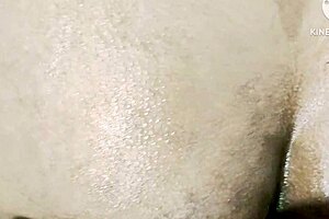 Mom Fucking Neighbor Boys In Casual Encounter