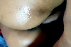 Desi Village Sali Tight Pussy Fucking