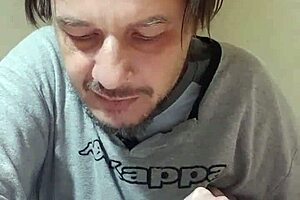 Lui Lei e il Paradiso Chapter 58: Continuing the Story