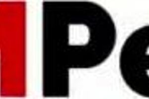 Gia Milana Feels Intense Pleasure Sucking Cock in Lingerie