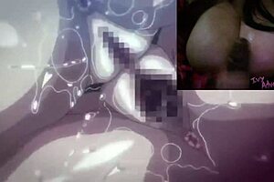 part-time coworkers busty girls - boku ni sefure ga dekita riyuu 5