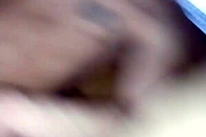 the blonde girl is so hot