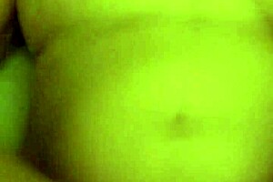 milf step mom squirts on big cock