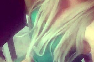 i'm realfemboi giving it all right now