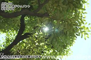 初撮り人妻ドキュメント 本多みゆき with asian sucking pussy masturbation blowjob milf squirting cheating cock