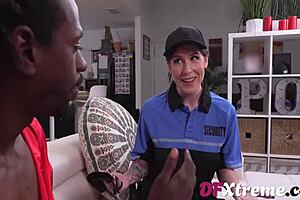 Nikki Zee Cheating With Her Ex And Bangs One Last Time