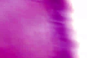 madrasta on all fours in the back seat, ready for action 😏