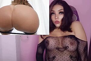 Lucky Guy Fucks Two Milfs?