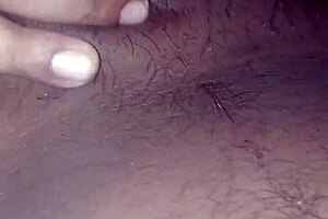 stepmom gives a very hot blowjob with teasing licks and deepthroat action