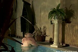 learning the pregnant sex guide 😍