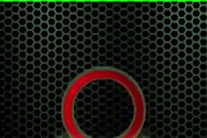 oh trinity st clair your french lesbian kiss tastes so nice and sensual