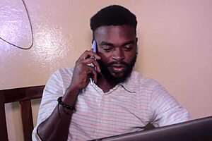 Youre My Stepson Dont Cum Inside Me Or Your Cuckold Stepdad Will Find Out