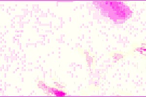 Do You Know Yelena Vera?