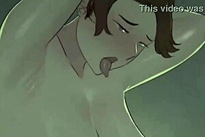 Listen To Milf Azusa's Music Voice While She Gets Creampied