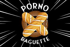 Will Joy Sublime's Blonde Beauty Lick Pussy In This Wild Orgy?