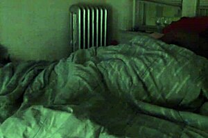 Where's the sex in this parody with ebony MILF pornstar and her tight small tits? She's hiding that sex tape vibe. 😏🍆