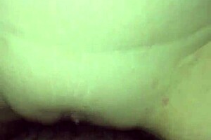 im seeing this cheating milf get fucked