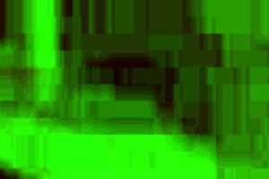 hot milf gets her ass hardfucked roughly