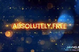 Hd Japanese milf compilation vol 30