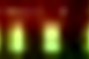 Home Alone, Intense Fucking with Stepsister's Wet Pussy on Cold Night, Monster Cock Unleashed