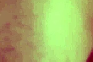 Chloe Lamour says, fuck my ass hard, boyfriend