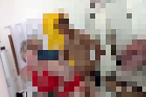 I traded for minecraft in exchange for a favor