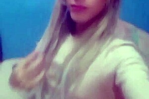 i'm realfemboi giving it all right now