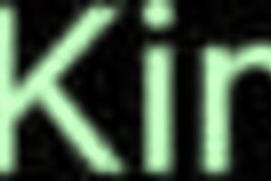 mature indonesian milf in quick assfucking session