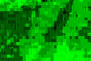 Hot Milf Seduces Stepson