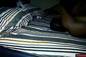 i risky fuck horny debbie closeup and cum in mouth