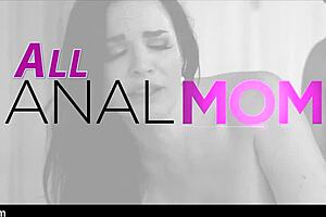 veronica avluv as psychologist in office with miniskirt and bent over desk 😊