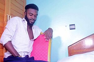 Youre My Stepson Dont Cum Inside Me Or Your Cuckold Stepdad Will Find Out