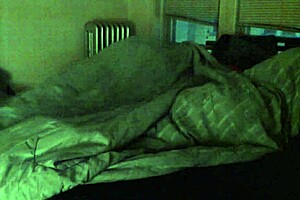 Where's the sex in this parody with ebony MILF pornstar and her tight small tits? She's hiding that sex tape vibe. 😏🍆