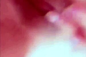 Cogiendo con mi amiga por atrás, feels so good?