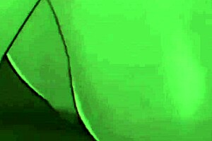 Listen To Milf Azusa's Music Voice While She Gets Creampied