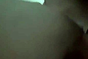 Hey, mase619 fucking cut foxxxy tail with buttplug anal and monster cock pov