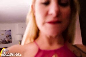 i reunite in a hotel room for a special meeting