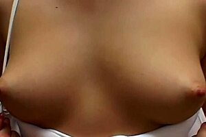 Fucking Beauty 18 Teen 18+ Slut Krystal Jordan In Cowgirl And Doggystyle