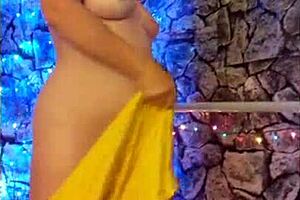 Hotwife steffi june fifteen 18+th promo