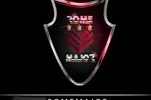 Bbc Loving Nymph Mz Natural Fucks with Big Ass Clit Group Deepthroat