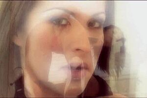 Chelsie Rae Enjoys Sex In The Kitchen