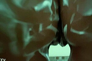 Super Hot Brazilian Milf To Share!