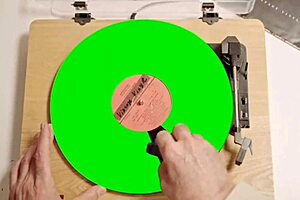 una culiada como est� nunca cae mal que rico culo